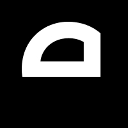 elbow logo