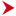 Marathon Press logo