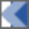 Kahuna Marketing logo