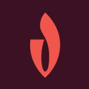 Honeycomb Inbound Marketing logo