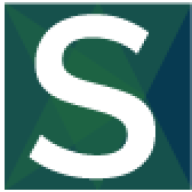 Stratex Digital Marketing logo