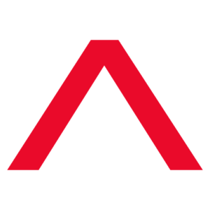 Baker Street Advertising logo