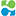 Ingenuity Marketing logo