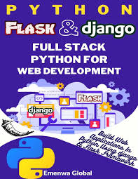Flask Web Development Hamza