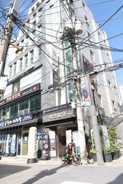 건물·시설 사진 36