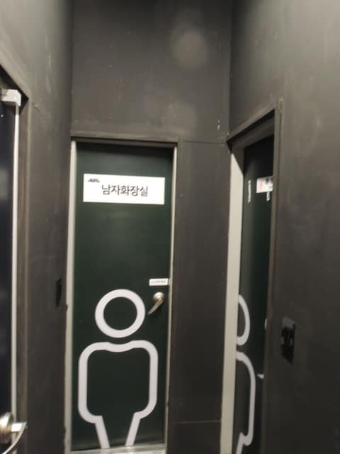 건물·시설 사진 42