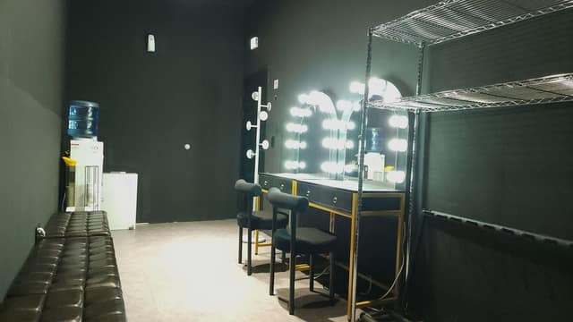 건물·시설 사진 32