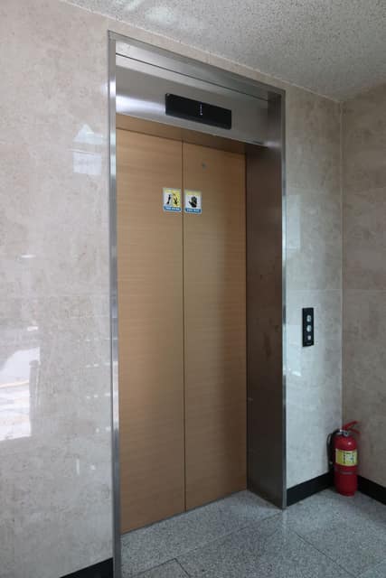 건물·시설 사진 37