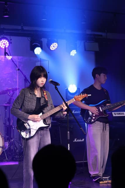 공연 사진 54