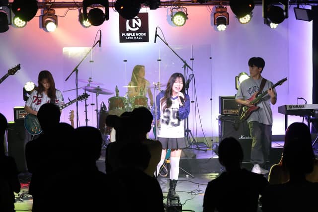 공연 사진 64