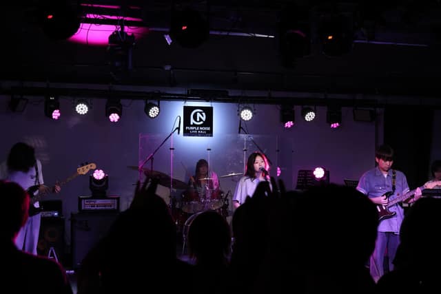 공연 사진 60