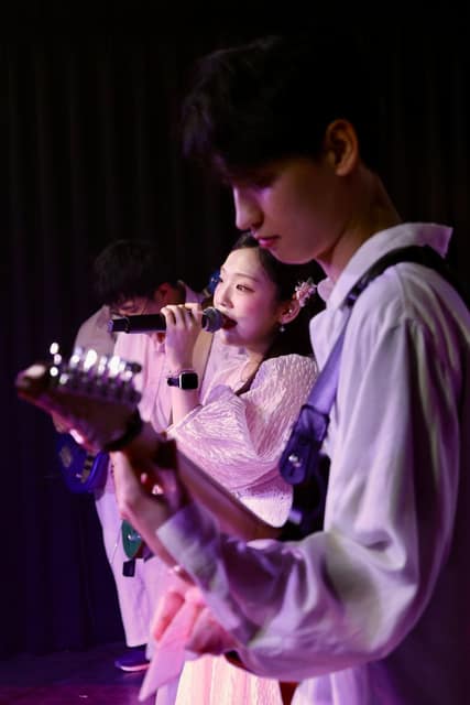 공연 사진 15