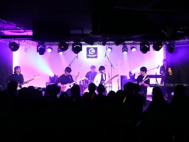 공연 사진 82