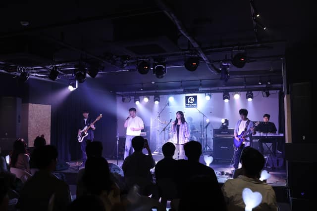 공연 사진 112