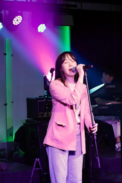 공연 사진 14