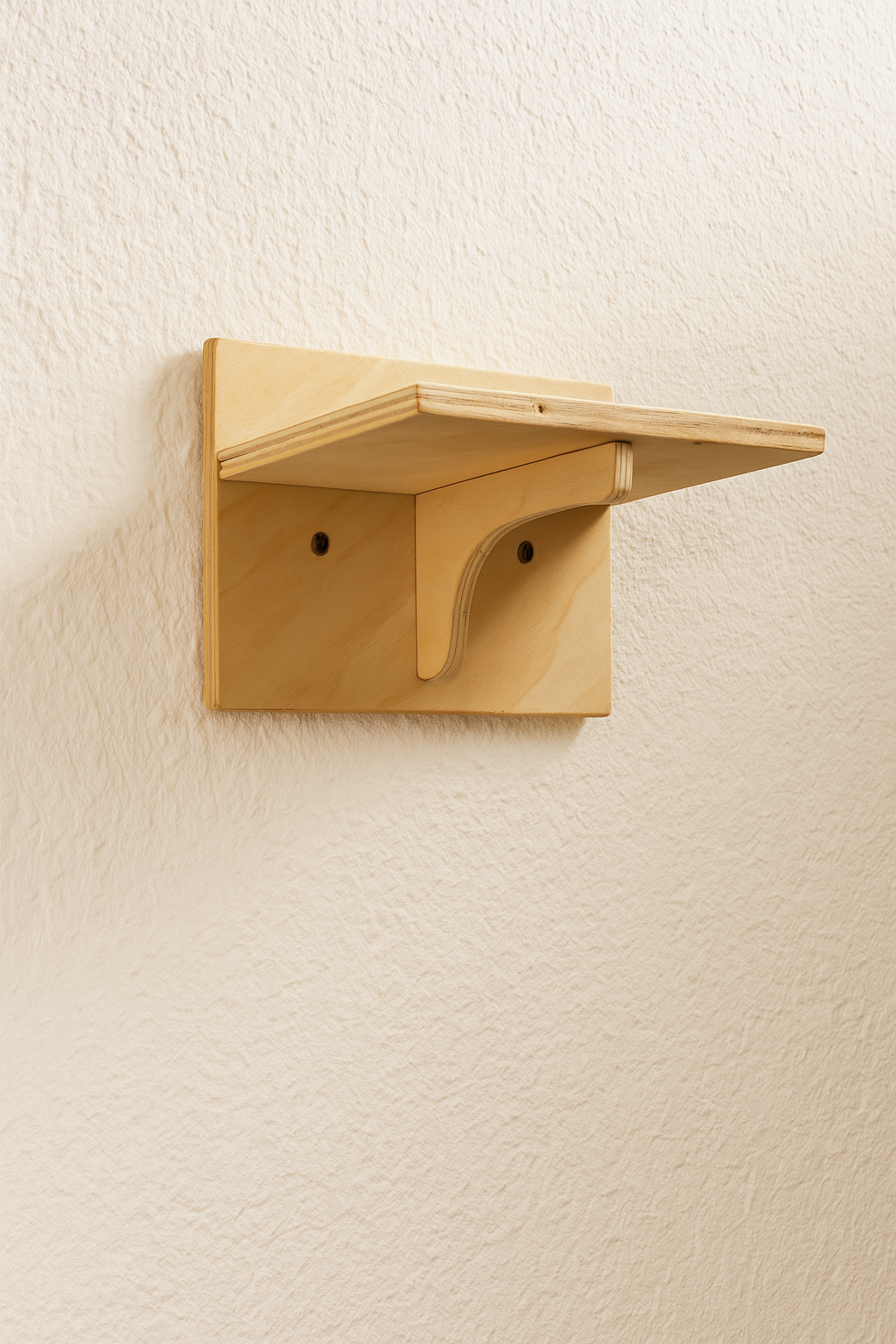 Katzentreppe "Pfote" - Bild 2