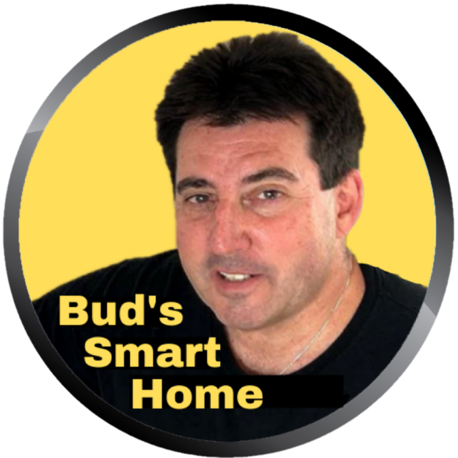 Smartthings compatible zigbee plug review
