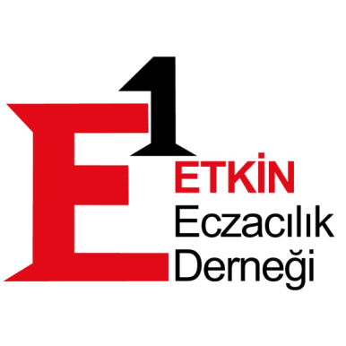 notification icon