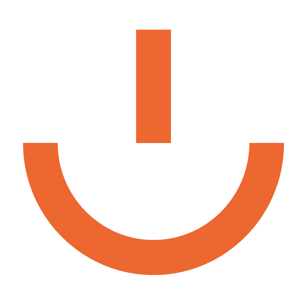 Book online empower your smile