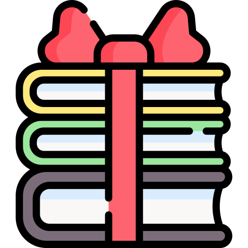 notification icon