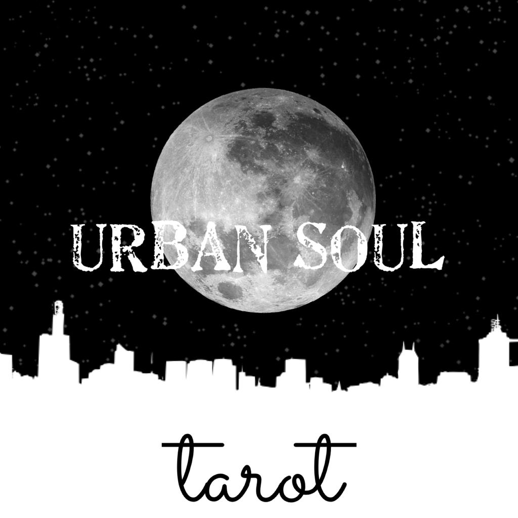 Best Tarot Card Reader in Singapore | Tarot Reading Singapore Online