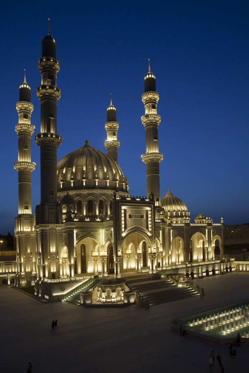 Tour Image 3