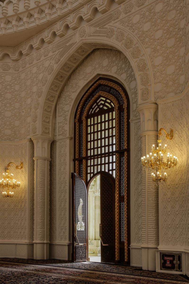 Tour Image 4