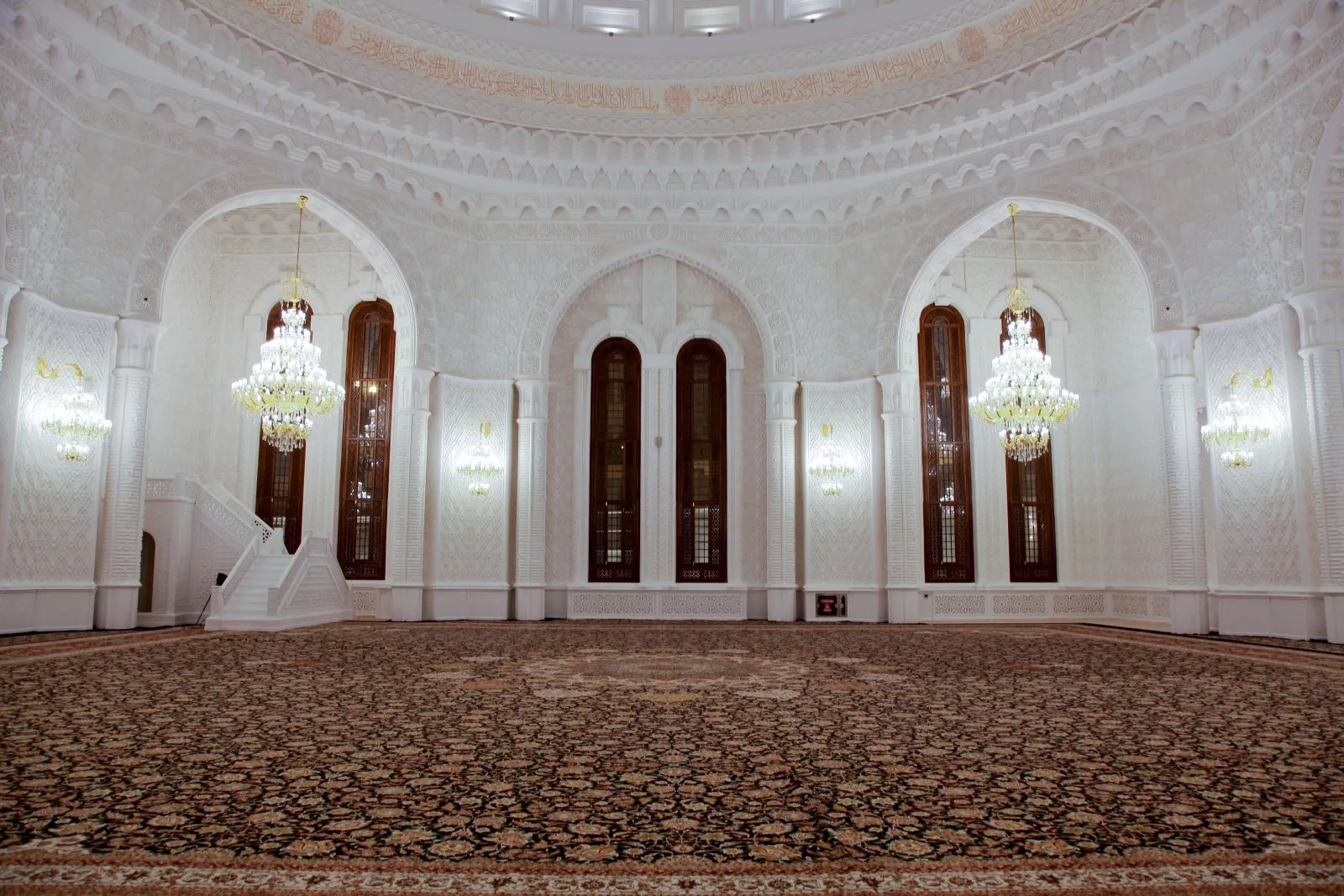 Tour Image 2