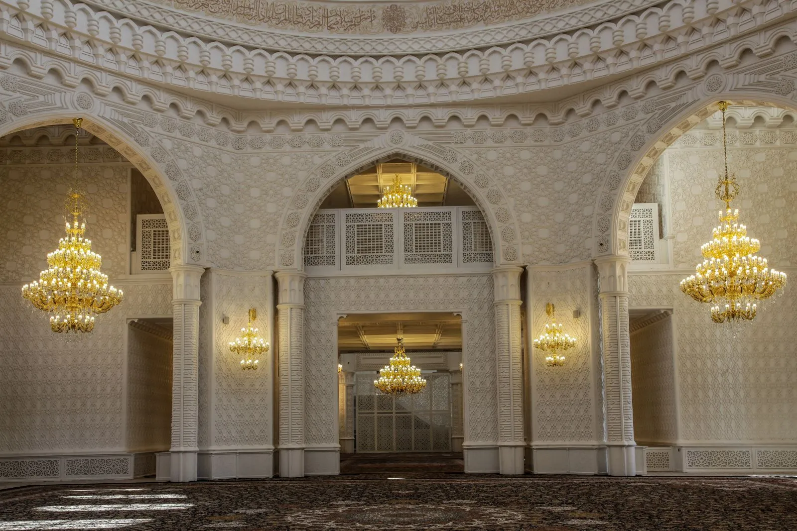 Tour Image 5