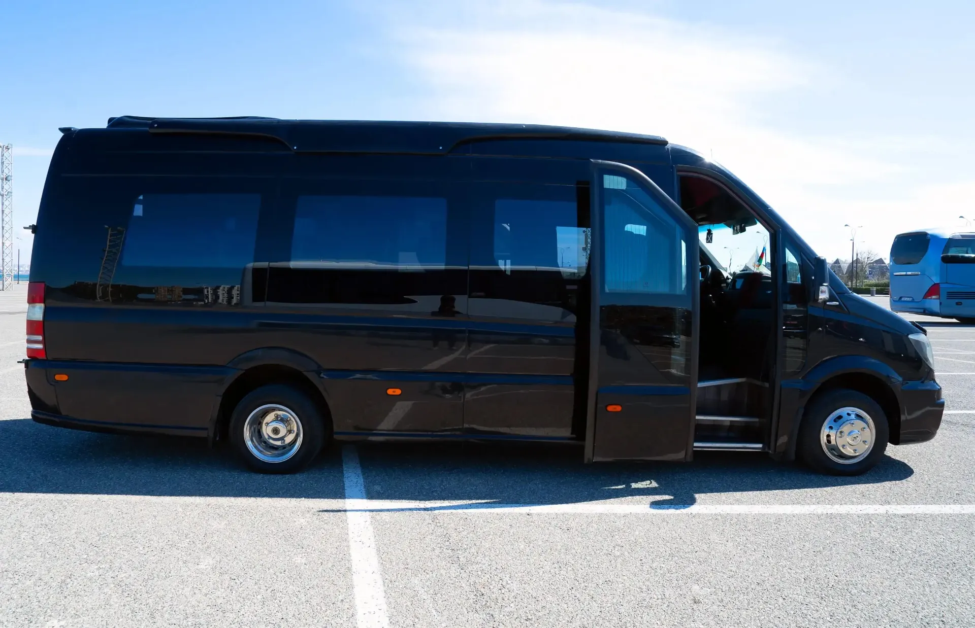 Tour Image 4