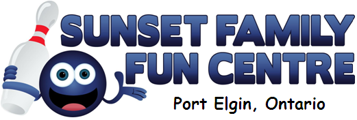Sunset Family Fun Centre & The Bullpen Sports Bar photo 3
