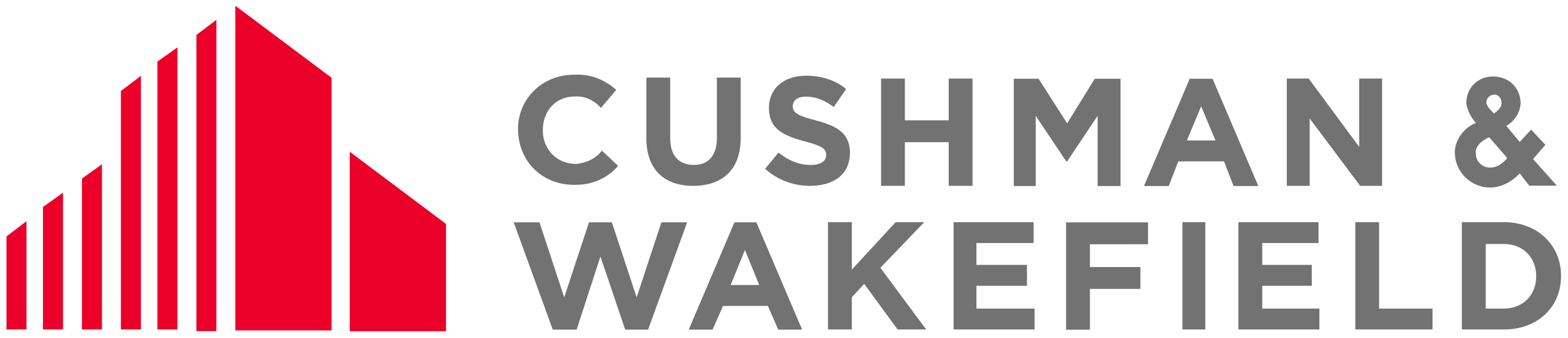 Logo 4