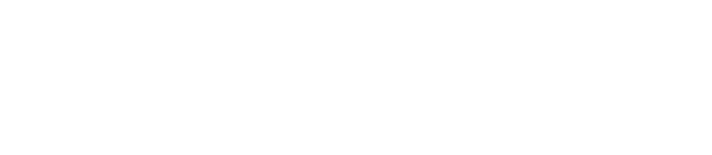 Logo 6