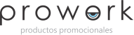 Promo Stock Prowork S.A. Logo Primary