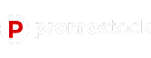 Promo Stock S.A.S. Logo Primary