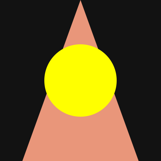 icon