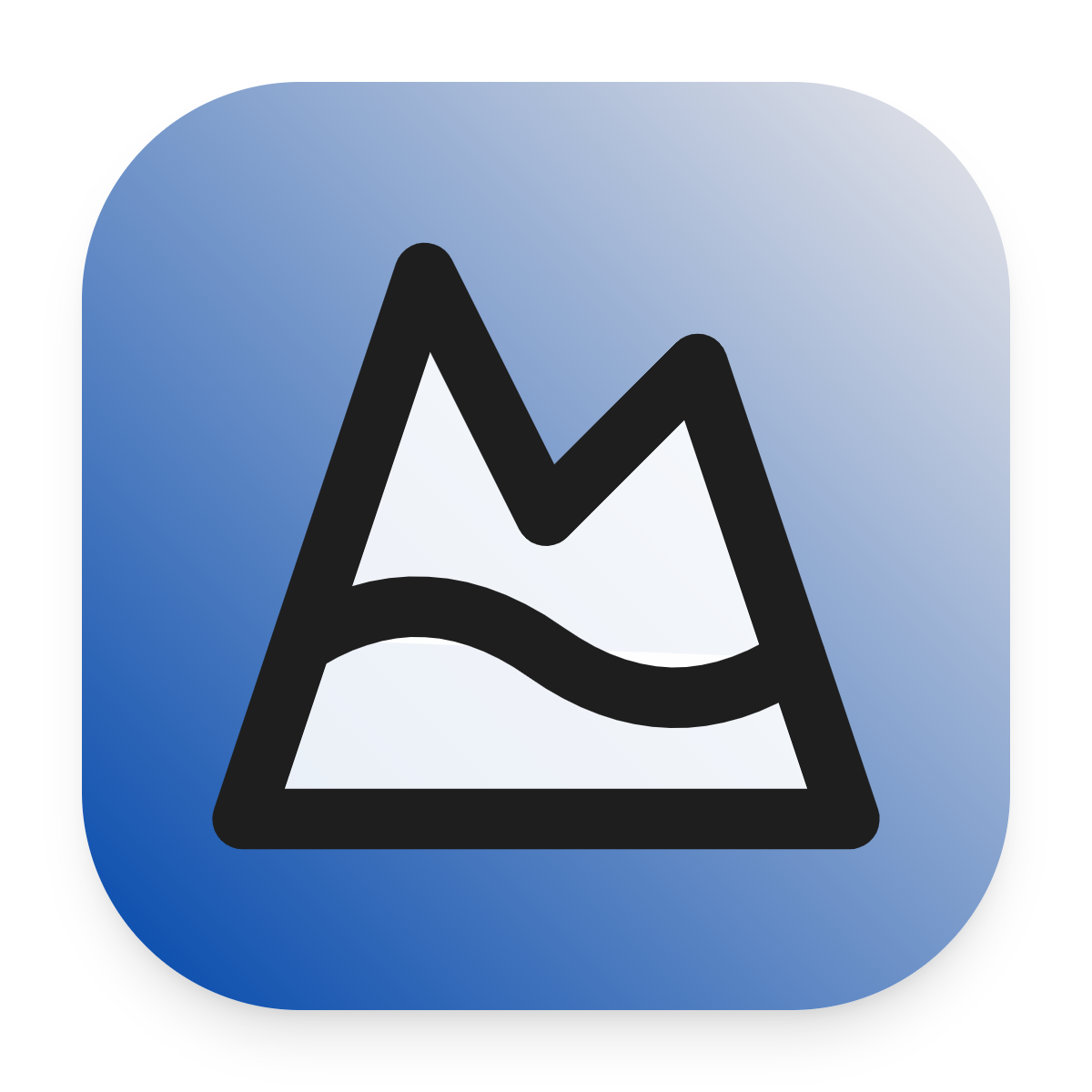 icon