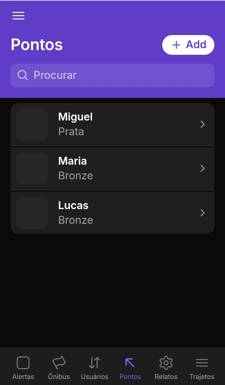 screenshotmobile1