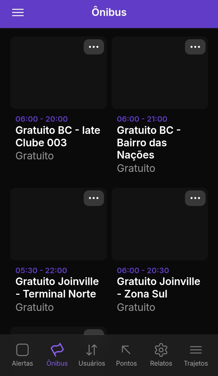 screenshotmobile2