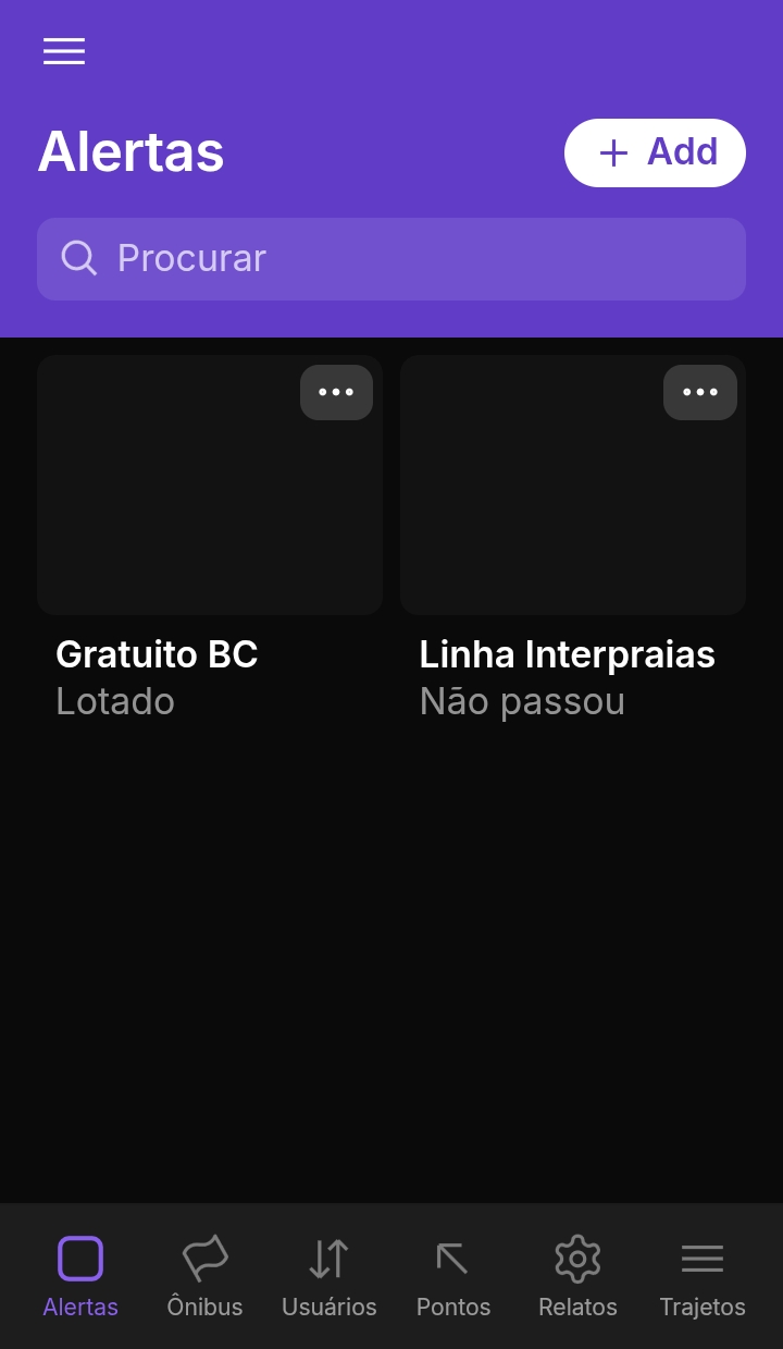 screenshotmobile3