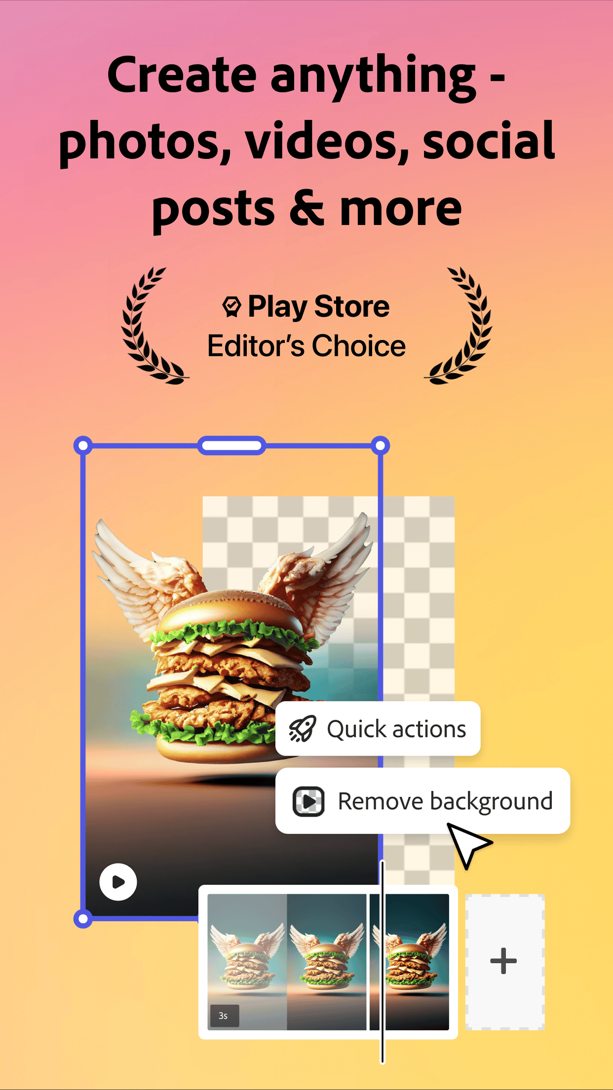 screenshotmobile3
