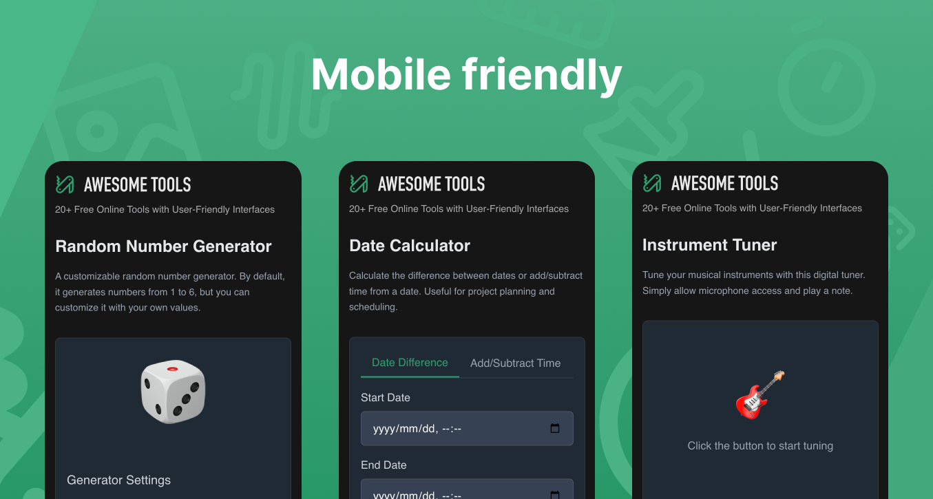 screenshotmobile1
