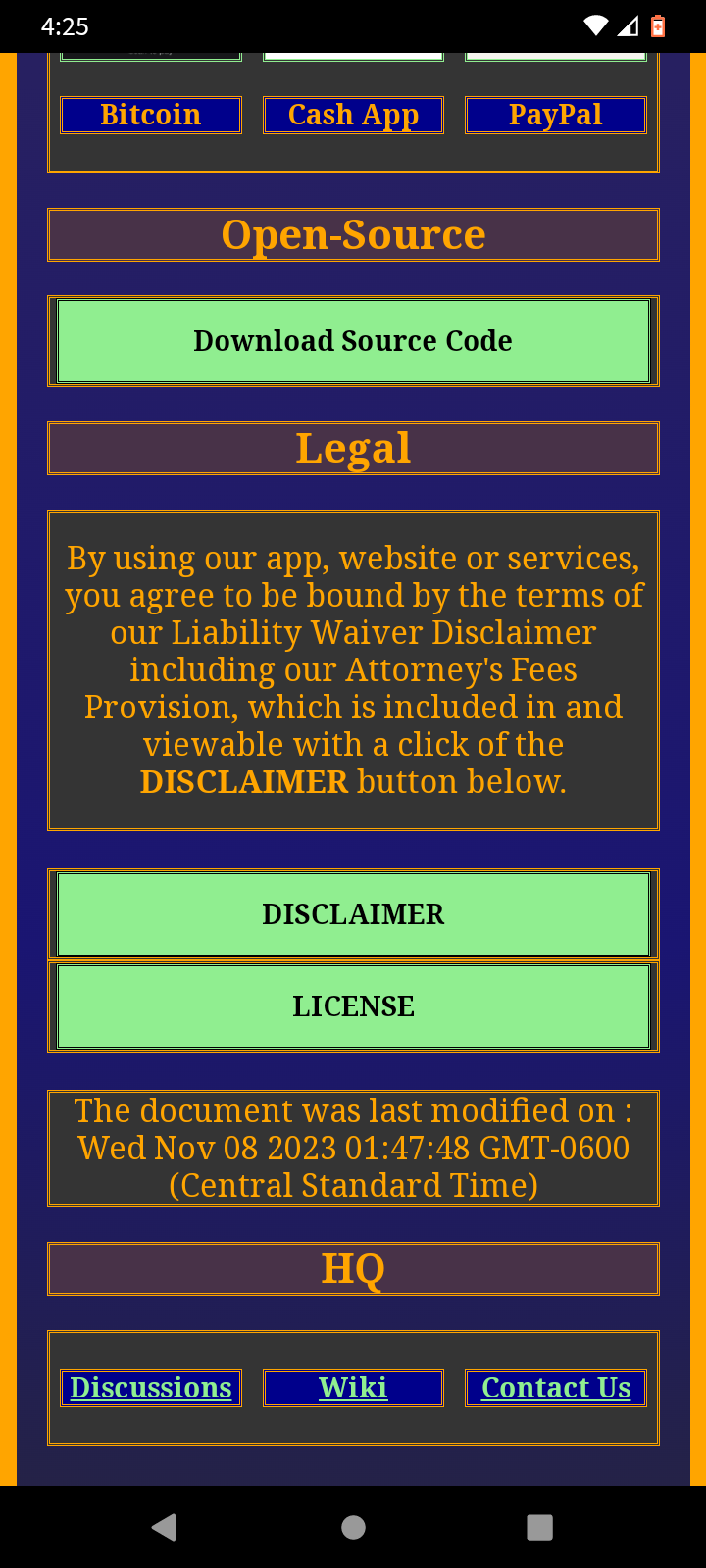 screenshotmobile1