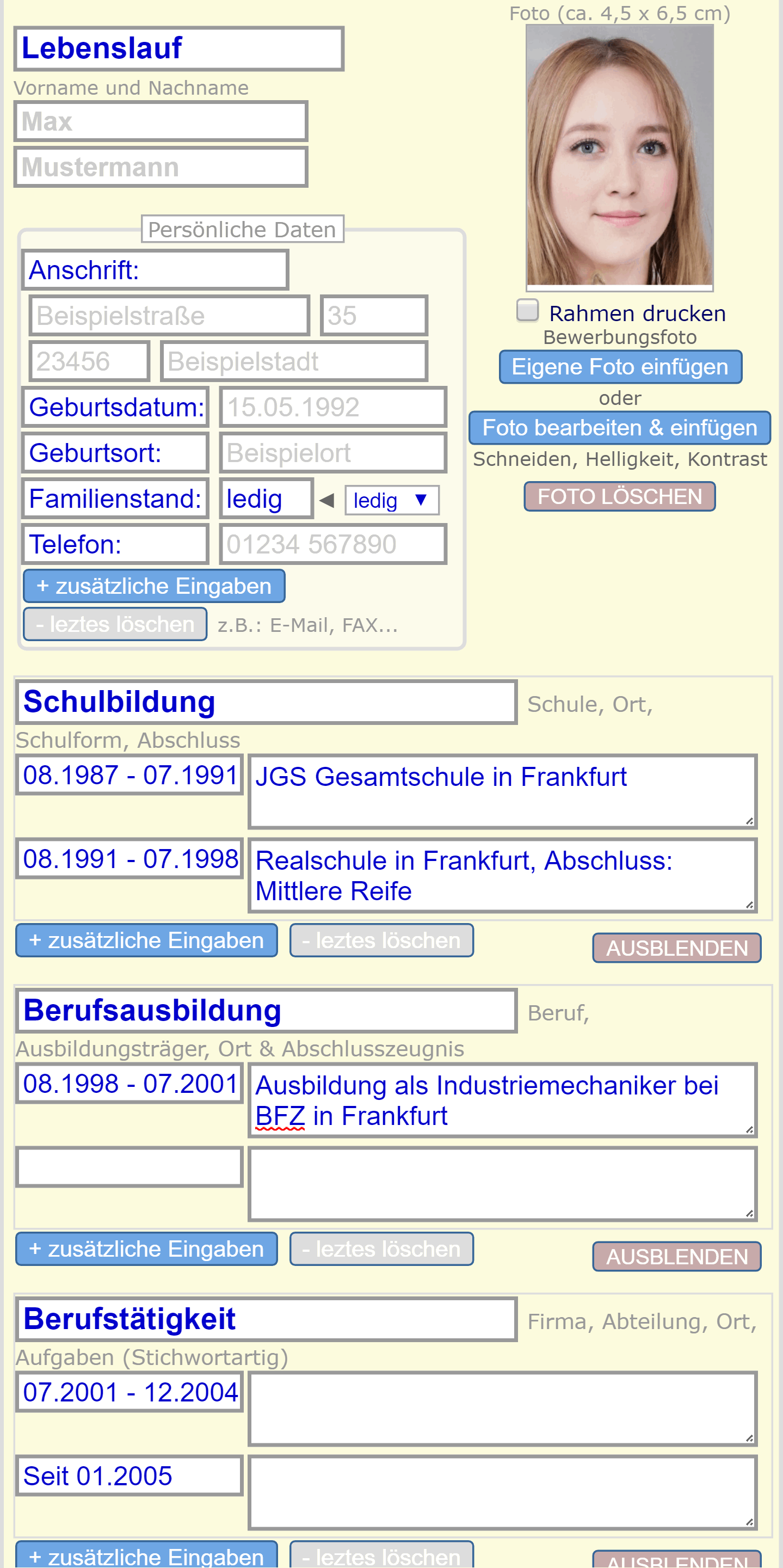 screenshotmobile1