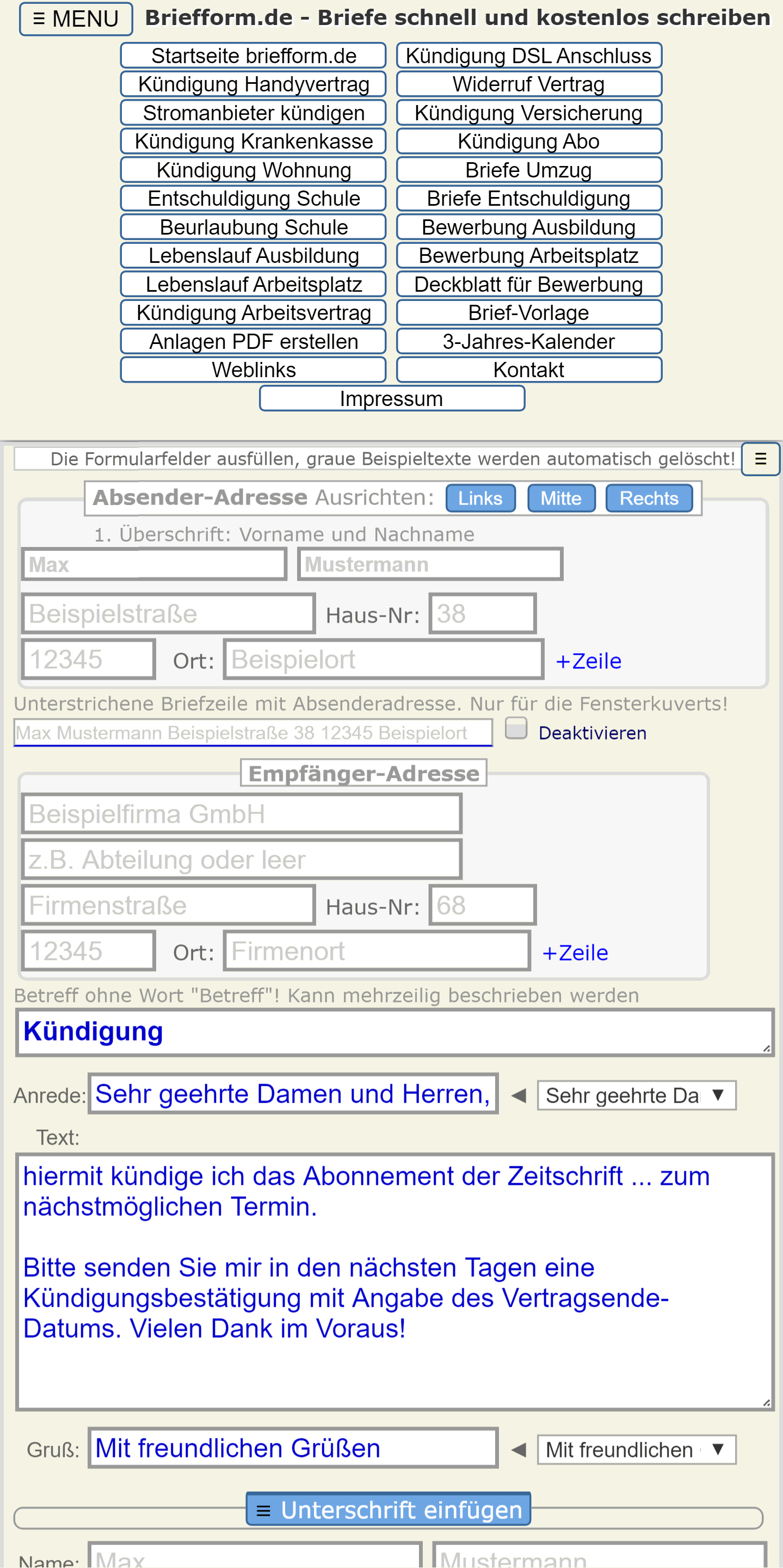 screenshotmobile2