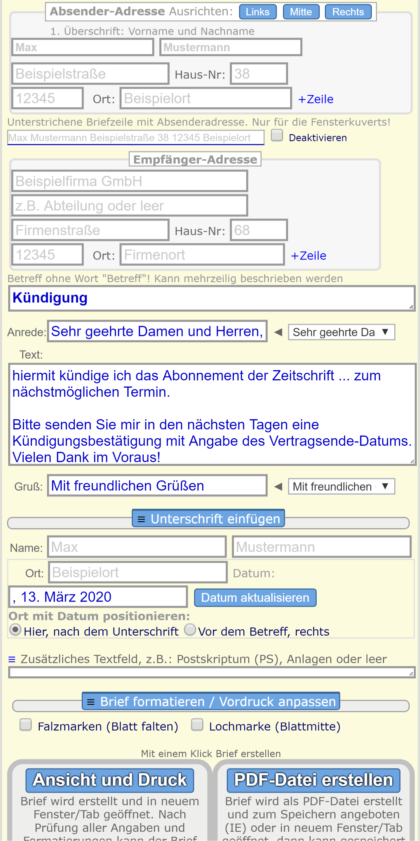 screenshotmobile3