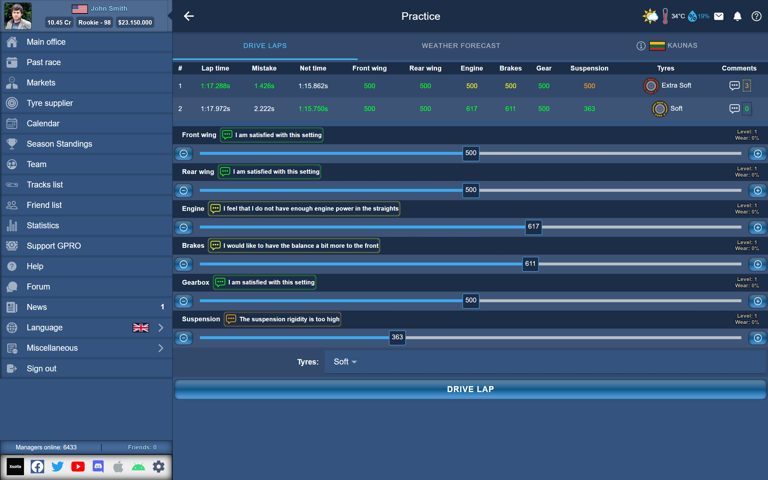 screenshotpc1