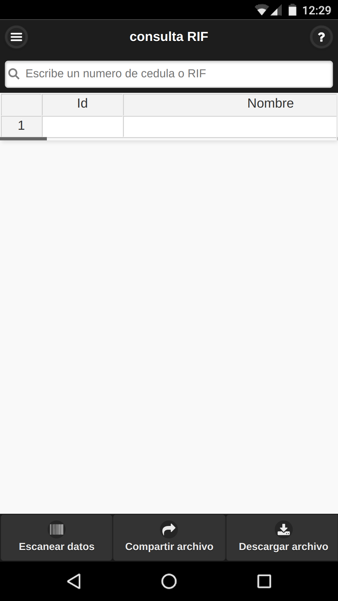 screenshotmobile1