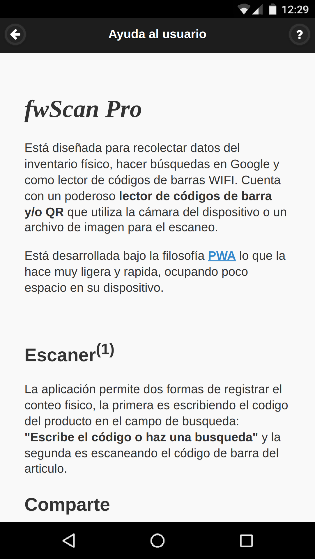 screenshotmobile3
