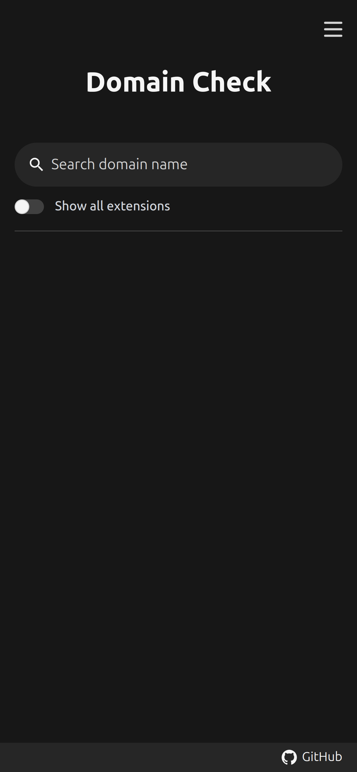 screenshotmobile1